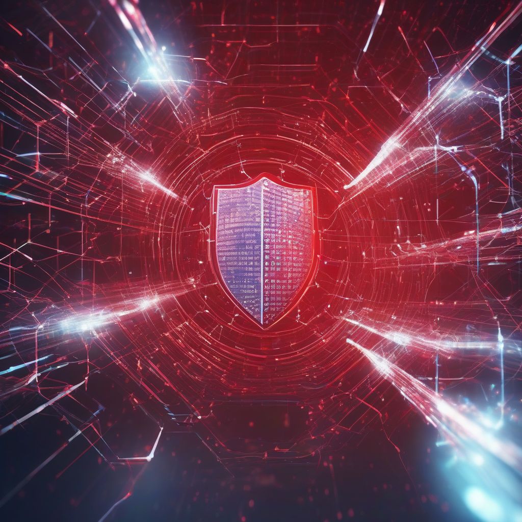 AI-Powered Cybersecurity Solutions