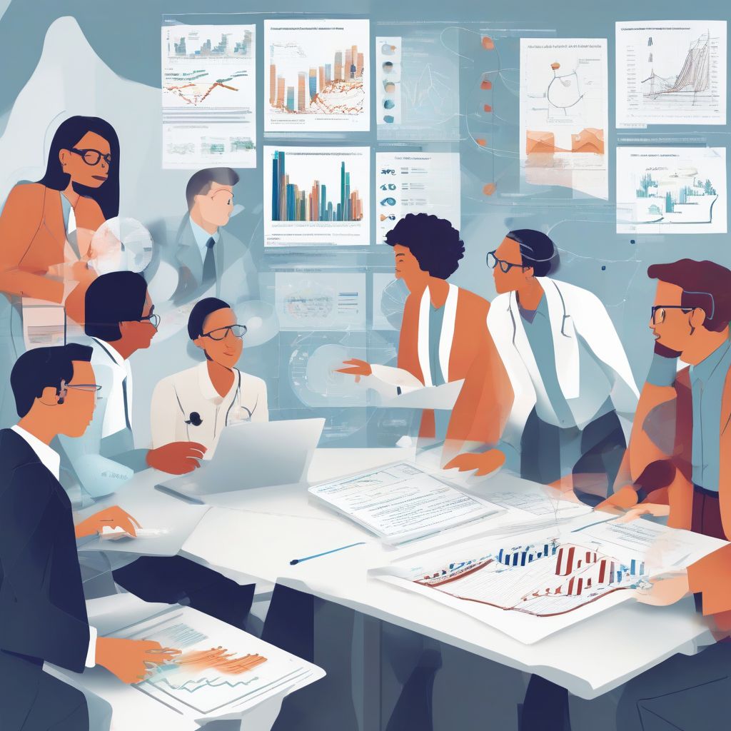 The Role of Experts in Shaping Public Policy and Science