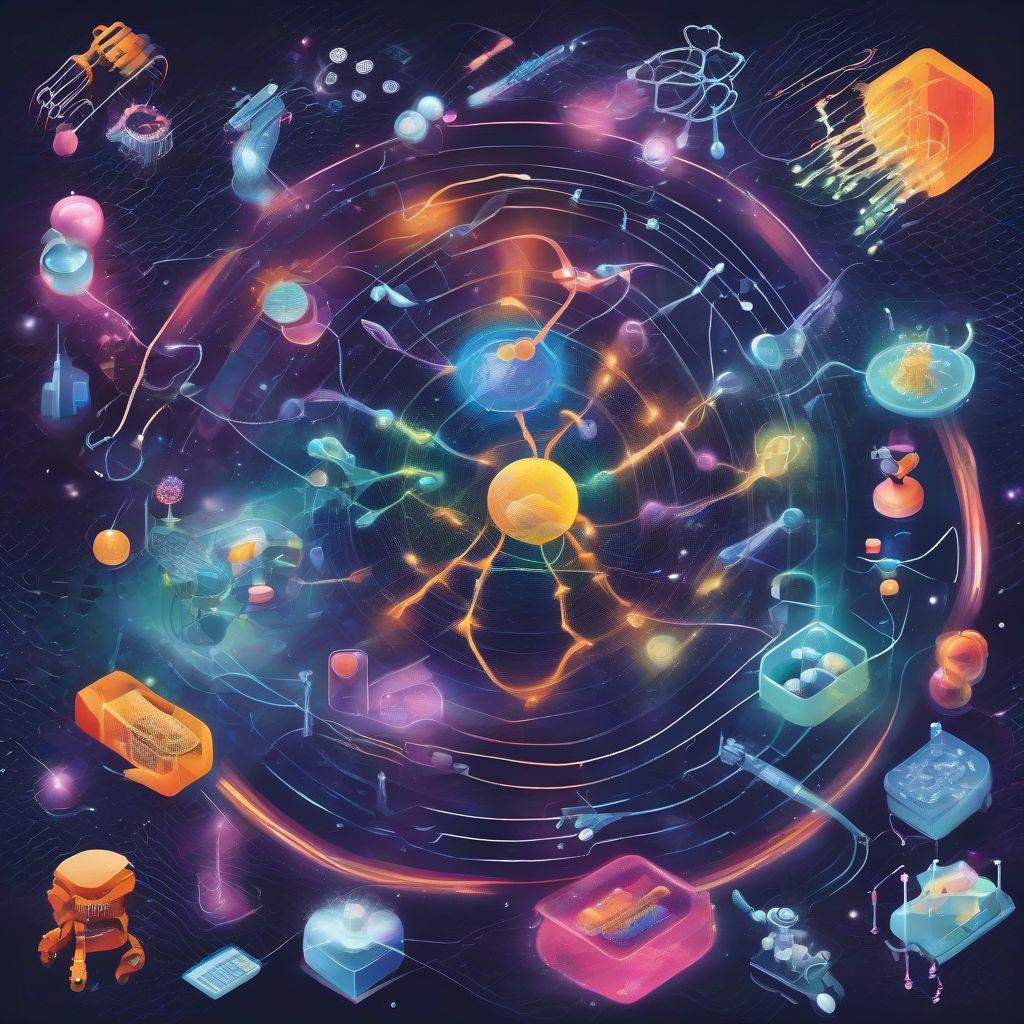 How Recent Discoveries Are Shaping Modern Science