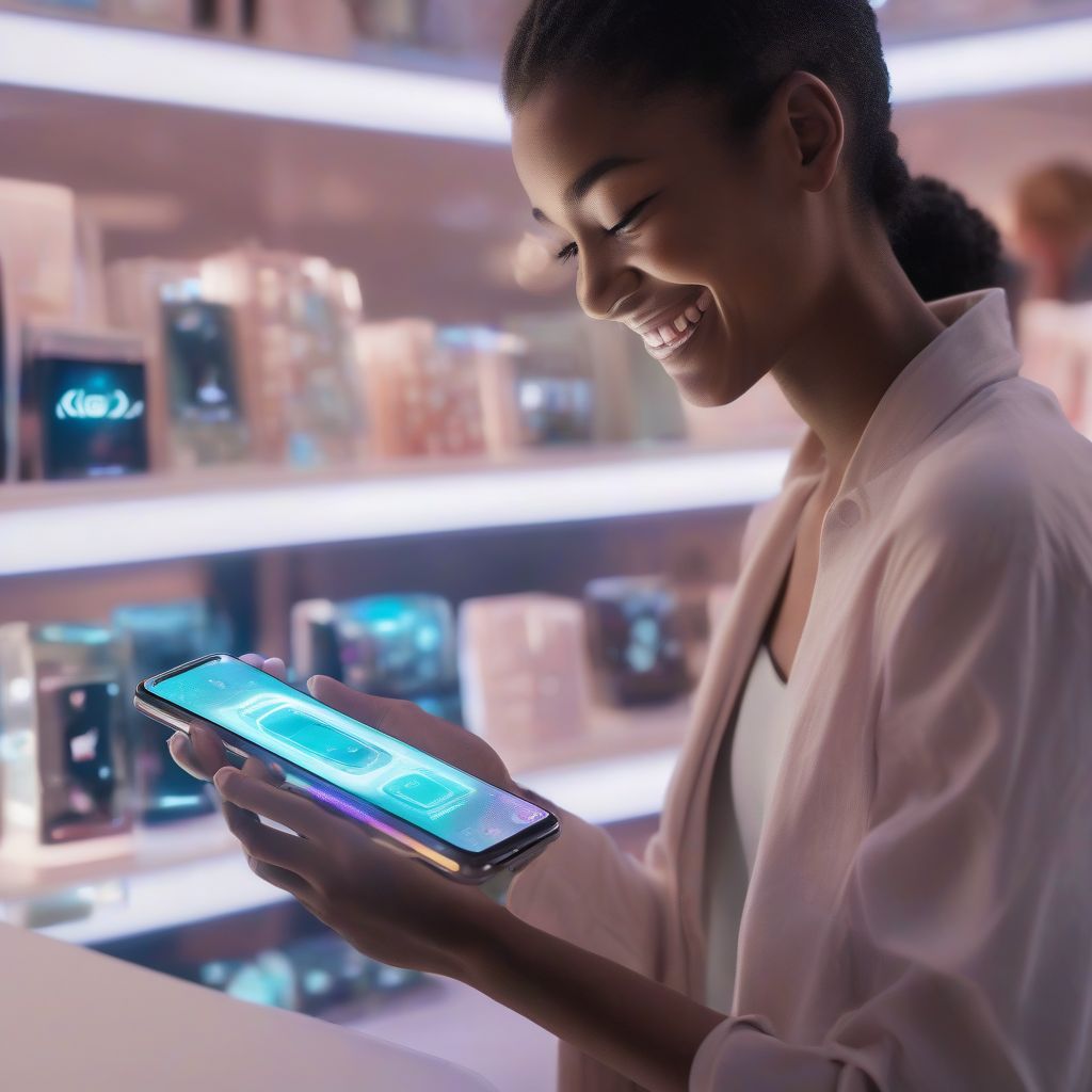 Innovative Design Transforming Consumer Experiences