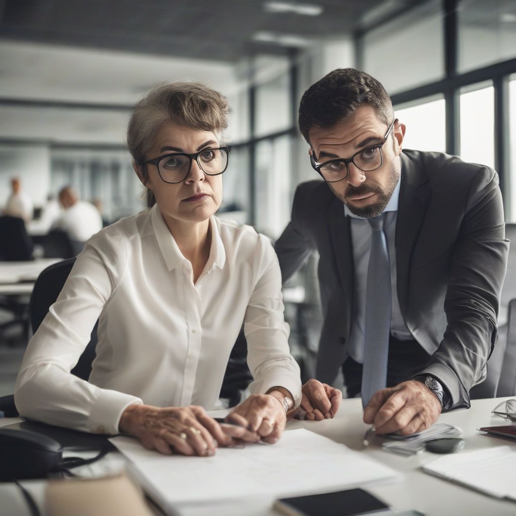 The Best Ways to Learn from Experienced Professionals