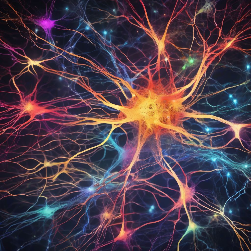 The Role of Neuroscience in Enhancing Creativity: Unlocking Your Inner Da Vinci