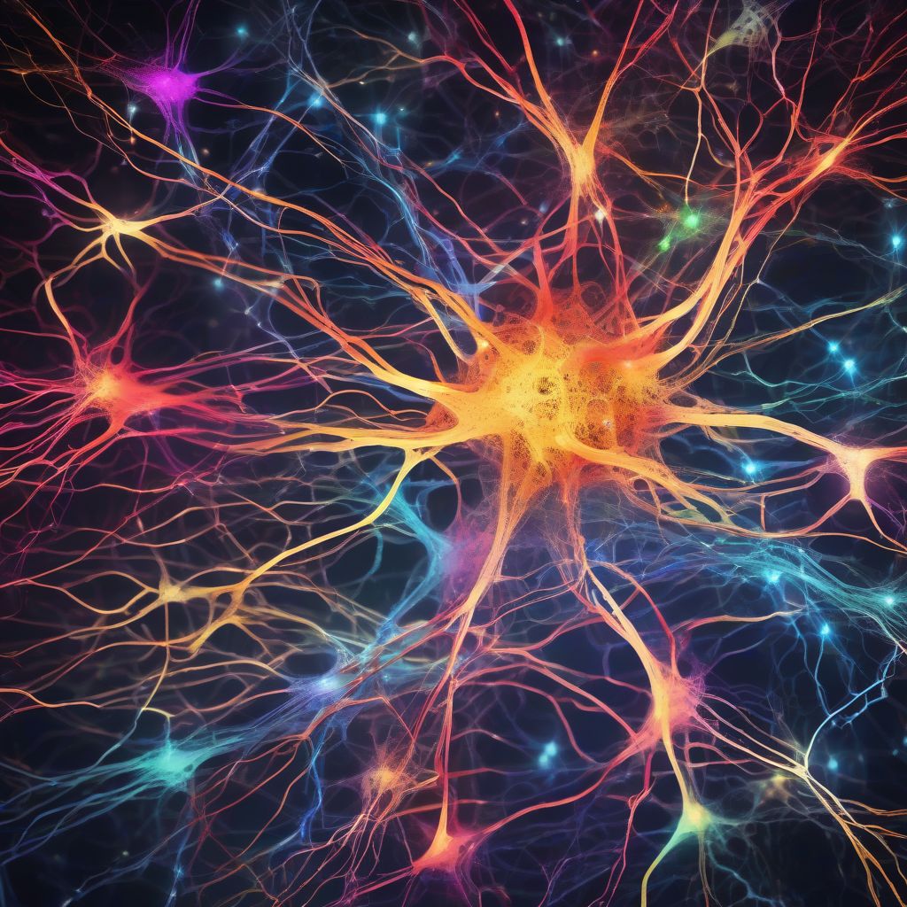 Neuroscience Enhancing Creativity