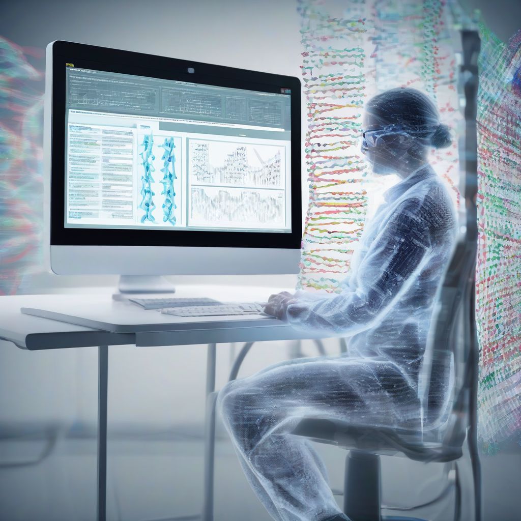 How Medical Discoveries are Revolutionizing Healthcare