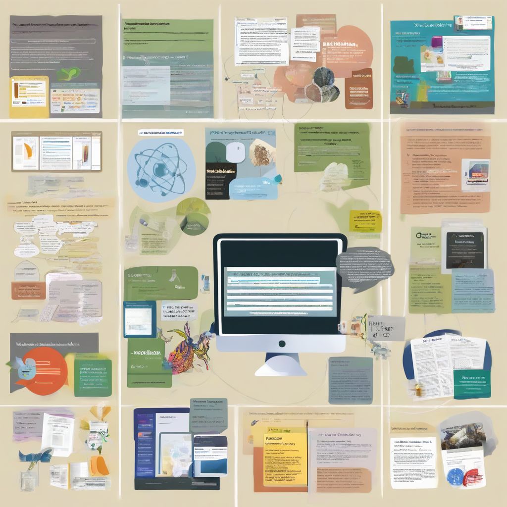 The Best Resources for Learning About New Scientific Findings
