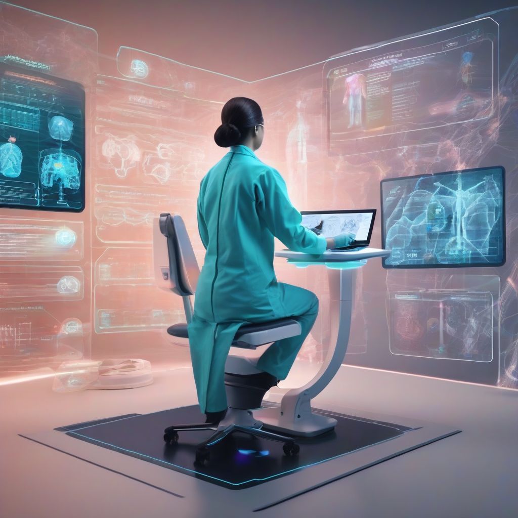 The Best Expert Predictions for Technological Advancements