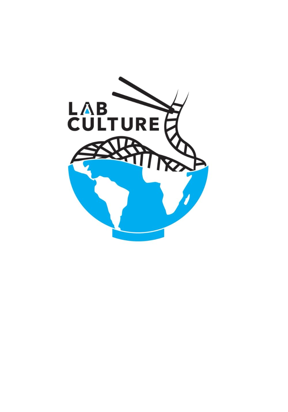 Lab culture: A recipe for innovation in science